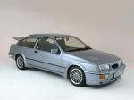 Ford Sierra RS Cosworth 1986 года (UK)